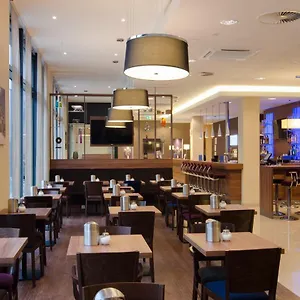*** Hotel Premier Centre Germania